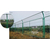 润程金属 常年批发网围栏、金属网栏、高速公路金属网栏价格缩略图1