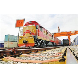 新百福国际物流、阳泉铁路运输、铁路运输公司