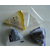 三角袋鲜花包装厂家、河南三角袋鲜花包装、方瑞包装(多图)缩略图1