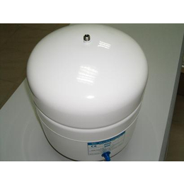 家用反渗纯水机压力桶