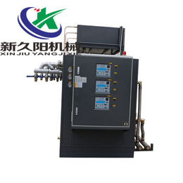 OOD-622-022压铸模具油式模温机压铸高温油温机 