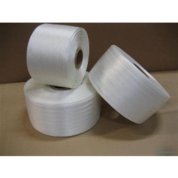 聚酯纤维打包带生产,聚酯纤维打包带生产价格,苏州大朗实业