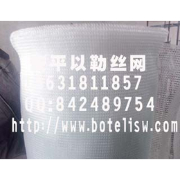 PTFE气液过滤网140-400mm耐腐蚀气液过滤网厂家
