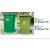塑料垃圾桶订购、浙江塑料垃圾桶、恒诺环卫设备品质保证缩略图1