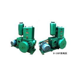 zj300吸真空泵、吸真空泵厂家、吸真空泵哪家便宜(多图)