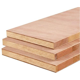 e0级木工板、怀玉金建材(在线咨询)、e0级木工板报价