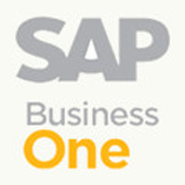 广州SAP ERP-广州SAP business one