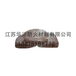 防火泥|防火泥企业|华兴防火材料