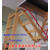 fakro供应阁楼梯  阁楼木梯  折叠阁楼木梯缩略图3