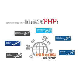 ****PHP培训,项城PHP培训,云慧学院