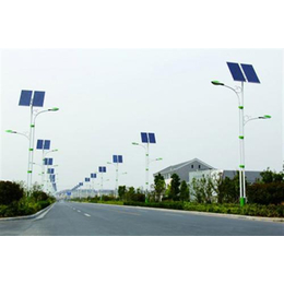 太阳能路灯|邯郸太阳能路灯管安装|祥腾新能源太阳能