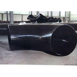 瑞创管道(图)|大口径碳钢弯头|碳钢弯头