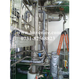 管道保温衣可拆卸蒸汽管道保温套结构性能