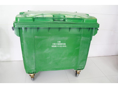 600升小型垃圾收集箱 (5)_看图王.jpg
