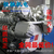 奔驰MTU183柴油泵修理包 PT泵修理包缩略图1
