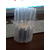 广州工厂生产充气气泡袋防震气柱卷材气柱气排袋物流气柱袋充气袋缩略图1