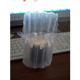 广州工厂生产充气气泡袋防震气柱卷材气柱气排袋物流气柱袋充气袋