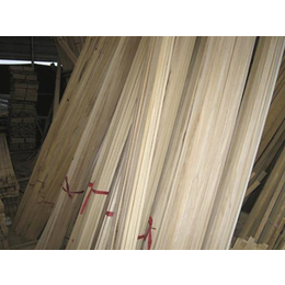 靖博木材框条、框条、框条生产厂家