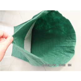 护坡绿化,生态袋,聚酯长丝纤维生态袋生产厂家