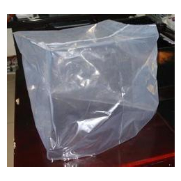 陕西PE透明高低压袋 四川塑料包装平口内膜袋 湖南透明塑料袋