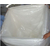 北滘PE低压平口内膜袋 顺德防潮塑料袋 大良透明包装袋缩略图2