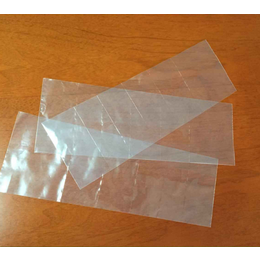 佛山格子袋 南海PP格子袋 顺德连体袋塑料薄膜袋