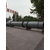  广西柳州供应新型回转滚筒烘干机干燥设备石料烘干机厂家缩略图3