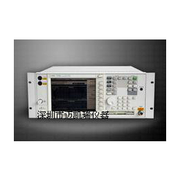 二手E4406A 深圳E4406A信号分析仪