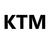 	供应日本KTM三通球阀缩略图4