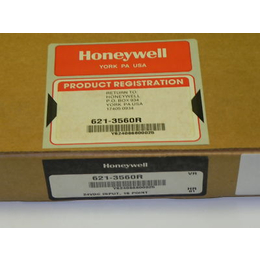 多年*霍尼韦尔621-3560R电源模块
