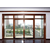 铝包木门窗、邯郸市永驰玻璃、铝包木门窗价格缩略图1