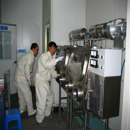 中国辐射防护研究院,辐射防护设备有哪些,辐射防护设备