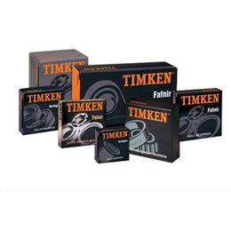 供应HP583磨煤机轴承TIMKEN EE350750