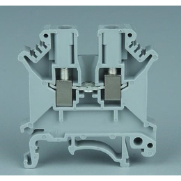 URTK S 0311087菲尼克斯接线端子缩略图