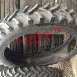 供应寳路士 12.4-28  拖拉机轮胎 农用胎缩略图