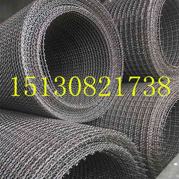 供应厂家*不锈钢筛网304不锈钢轧花网316不锈钢网缩略图