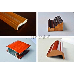 广创木业(图)、广州油漆木皮厂家、广州油漆木皮