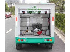 SCHB-4001电动环保高压冲洗车3_看图王.jpg