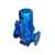 芜湖管道泵,立式管道泵,奔放水泵厂(多图)缩略图1
