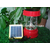 供应太阳能灯具充电滴胶板  太阳能电池板18v100w缩略图2