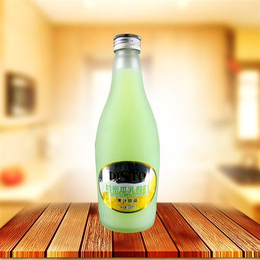 上海果汁乳酸菌饮料|迪士酒业|乳酸菌饮料供应商