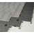 防静电地板,立美建材为你量身定制,陶瓷防静电地板缩略图1