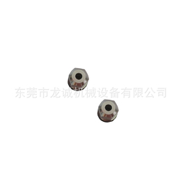 阿奇夏米尔眼模固定盖200542918北京品牌