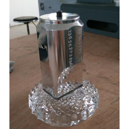 超声波焊接机塑料外壳熔接机缩略图