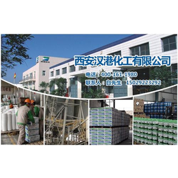 汉港白乳胶(图)、白乳胶厂家、莱芜白乳胶