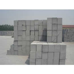 狮岭广州水泥砖,广州水泥砖批发价,硕源建材(多图)