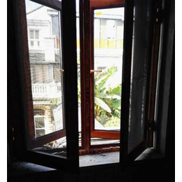 萨威奥门窗配件(图)、门窗设计、门窗