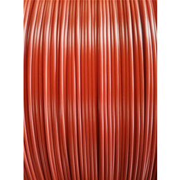 电缆颗粒增塑剂|常用电缆颗粒增塑剂|航龙塑业