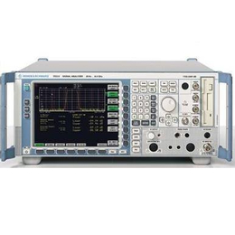 二手FSQ26 深圳FSQ26频谱