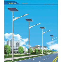 滨海太阳能路灯板|太阳能路灯板功能|秉坤光电科技
